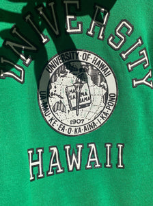 Vintage Hawaii Sweatshirt